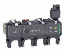 Schneider Electric C4044A400