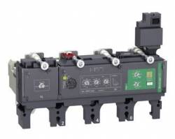 Schneider Electric C4044V400