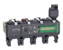 Schneider Electric C4047A400