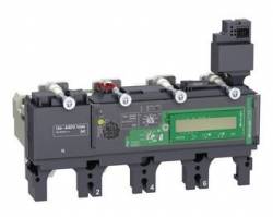 Schneider Electric C4047E400
