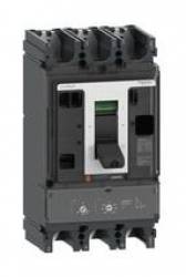 Schneider Electric C40F3TM400D
