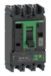 Schneider Electric C40H34V400