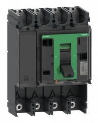 Schneider Electric C40H4
