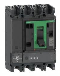 Schneider Electric C40H42D400