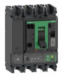 Schneider Electric C40H44V400