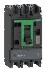 Schneider Electric C40N32M320