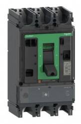 Schneider Electric C40V31M320