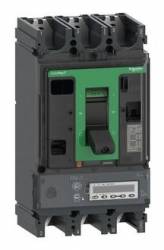 Schneider Electric C40V35E400