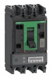 Schneider Electric C40V36E400