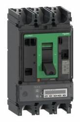 Schneider Electric C40V36M320