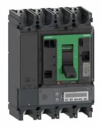 Schneider Electric C40V45E400