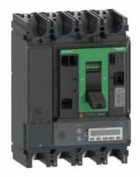 Schneider Electric C40V46E400