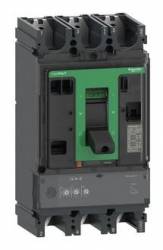 Schneider Electric C40W32D400