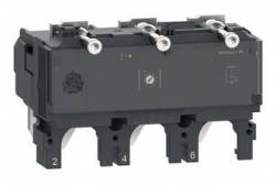 Schneider Electric C6331M500