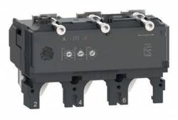Schneider Electric C6332M500