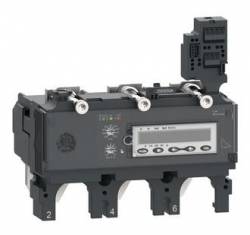 Schneider Electric C6335E630