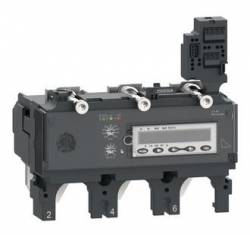 Schneider Electric C6335Z630