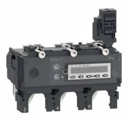 Schneider Electric C6336E630