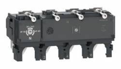 Schneider Electric C6342D630