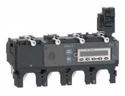 Schneider Electric C6345E630