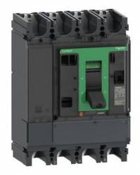 Schneider Electric C634630S