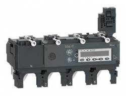 Schneider Electric C6346E630