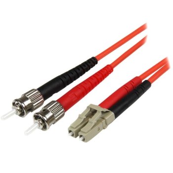 Startech.com 50FIBLCST5