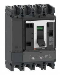 Schneider Electric C63F4TM500D