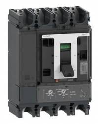 Schneider Electric C63F4TM500D1