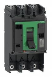 Schneider Electric C63N3