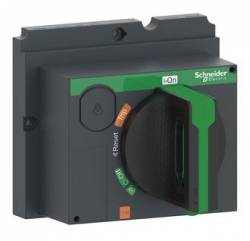 Schneider Electric LV429337T