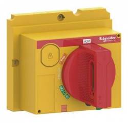 Schneider Electric LV429339T
