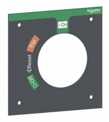 Schneider Electric LV429341T