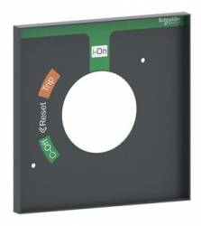 Schneider Electric LV429342T