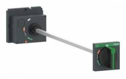 Schneider Electric LV429343T