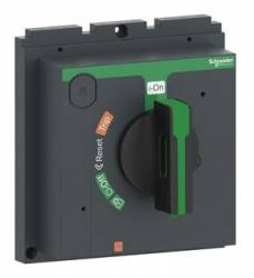 Schneider Electric LV432597T