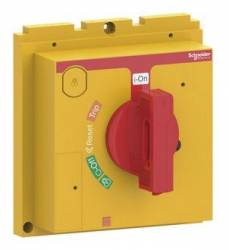 Schneider Electric LV432599T