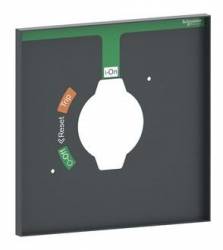 Schneider Electric LV432602T