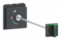 Schneider Electric LV432603T