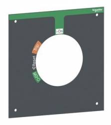 Schneider Electric LV432606T