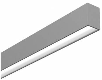 Lts Licht und Leuchten 667769