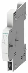 Siemens 5ST10100FP