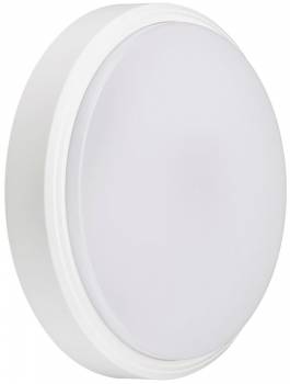 Philips 97868600