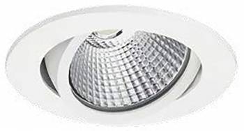 Philips 33107500