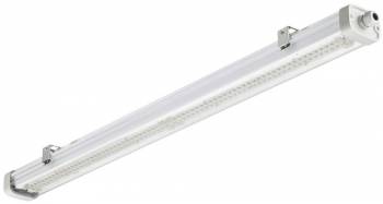 Philips 62674400