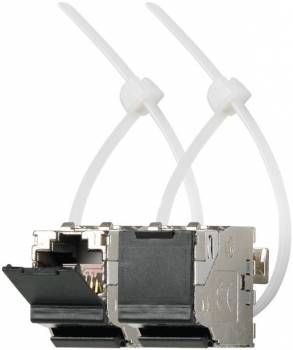 JUNG UMA-CAT6A-25