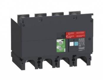 Schneider Electric LV429489