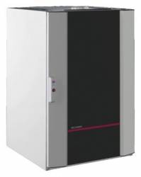 Rittal 6900700