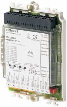 Siemens S54312F6A1