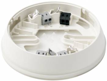 Siemens S54319F19A1